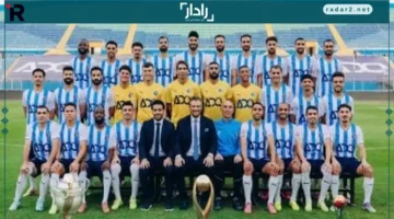 مواجهة حاسمة.. دوري أبطال أفريقيا يشهد صدام بيراميدز وبطل أثيوبيا اليوم